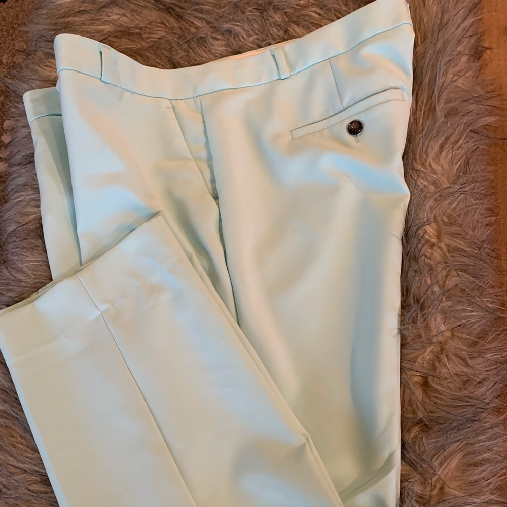 Banana Republic Pants